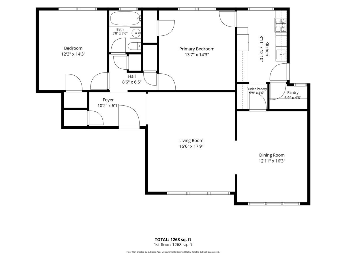 906 Greenwood Street 3e Property Photo 17
