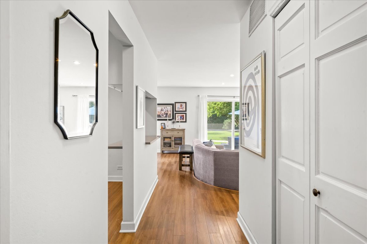 1230 Park Avenue 210 Property Photo 2