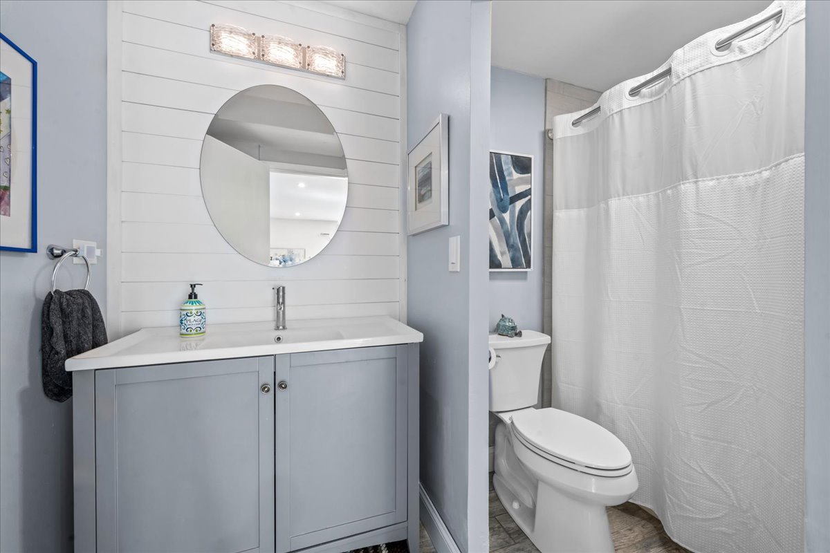 1230 Park Avenue 210 Property Photo 13