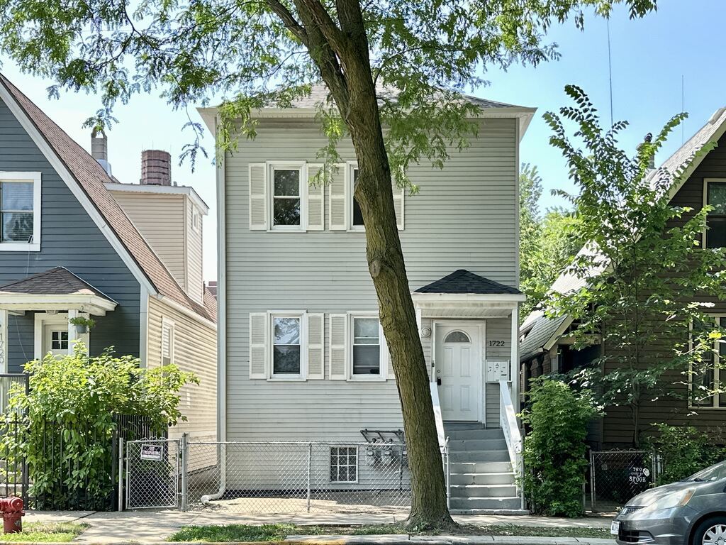 1722 N Kimball Avenue 2 Property Photo 1