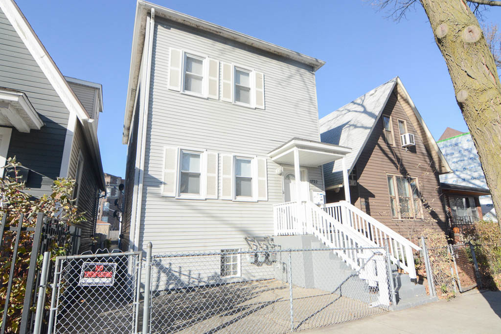 1722 N Kimball Avenue 2 Property Photo 2