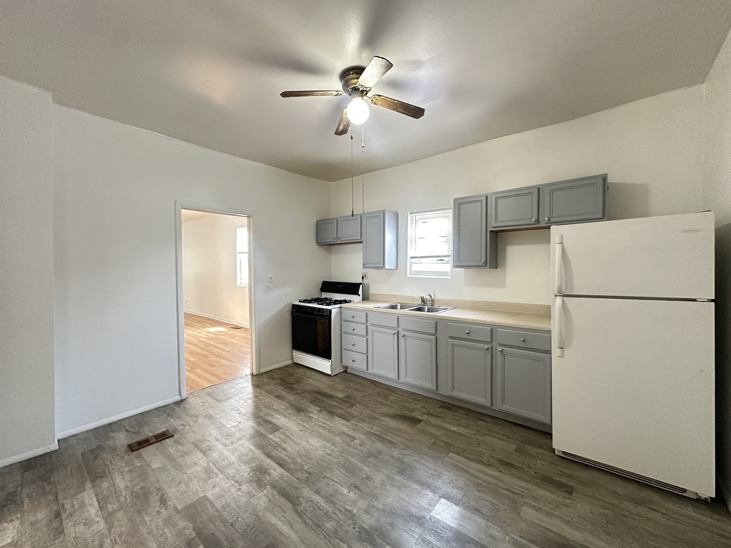 1722 N Kimball Avenue 2 Property Photo 3