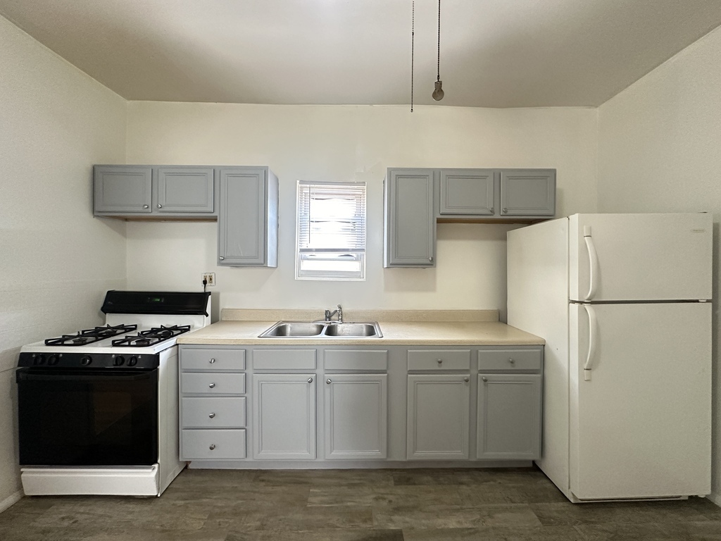 1722 N Kimball Avenue 2 Property Photo 5