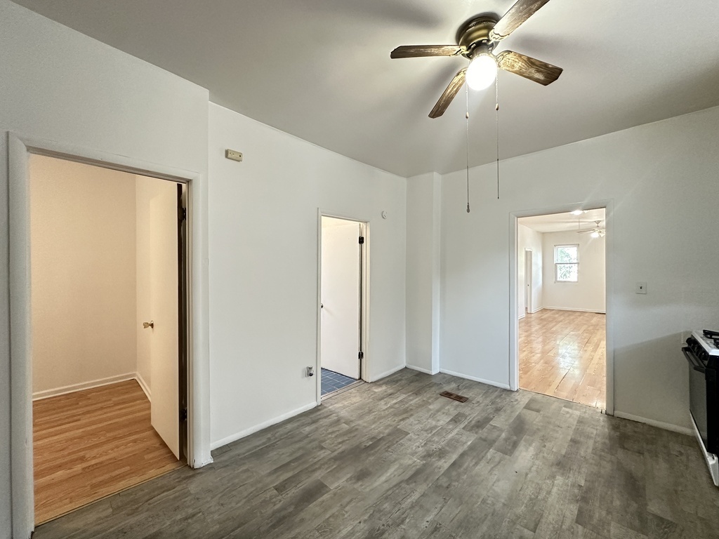 1722 N Kimball Avenue 2 Property Photo 7