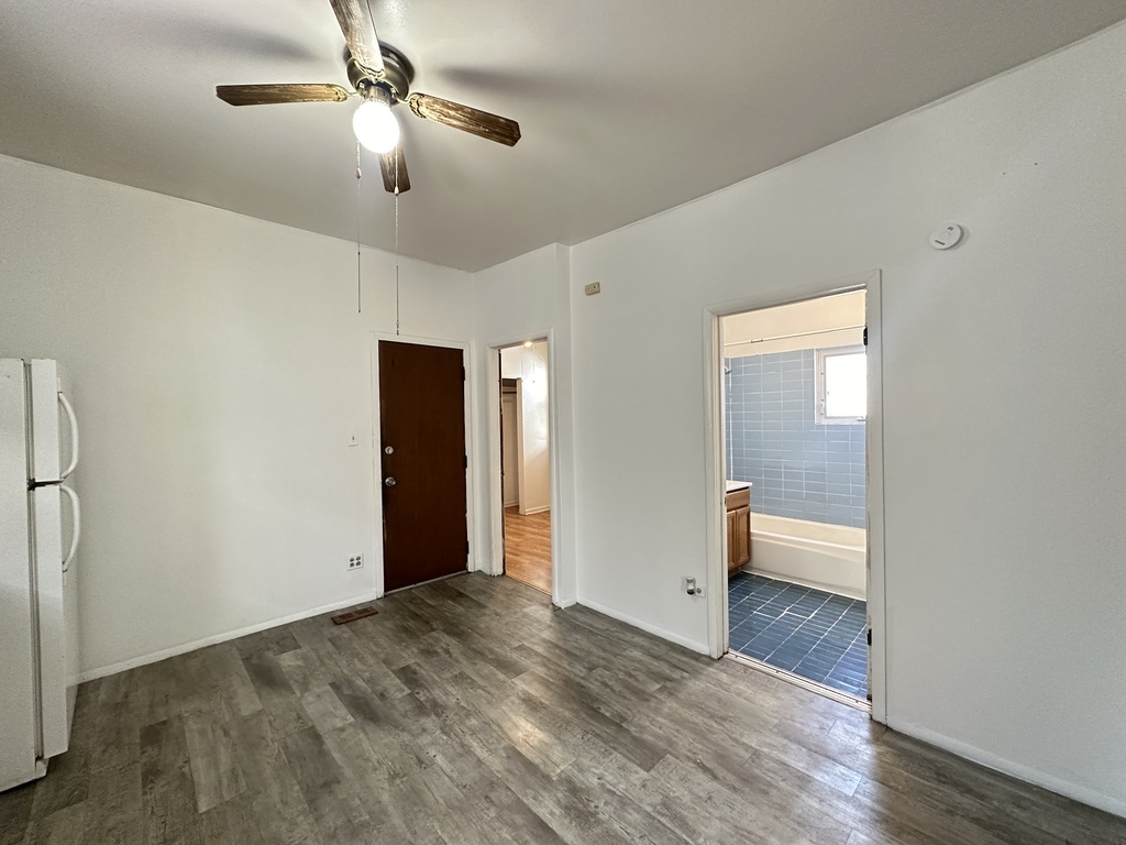 1722 N Kimball Avenue 2 Property Photo 8
