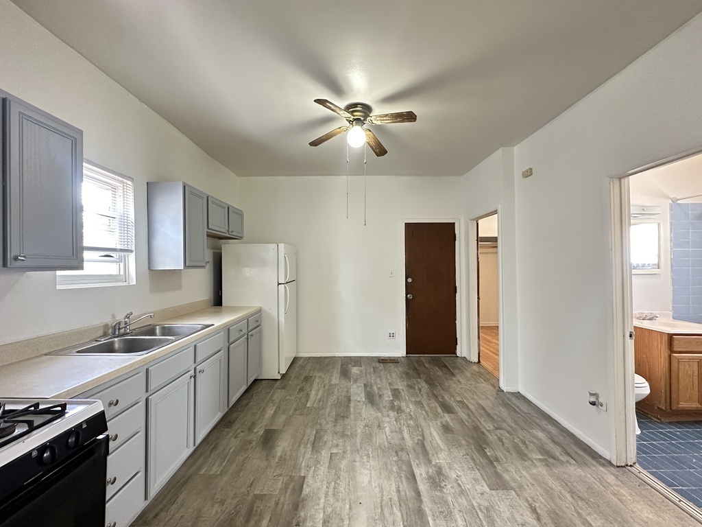 1722 N Kimball Avenue 2 Property Photo 9