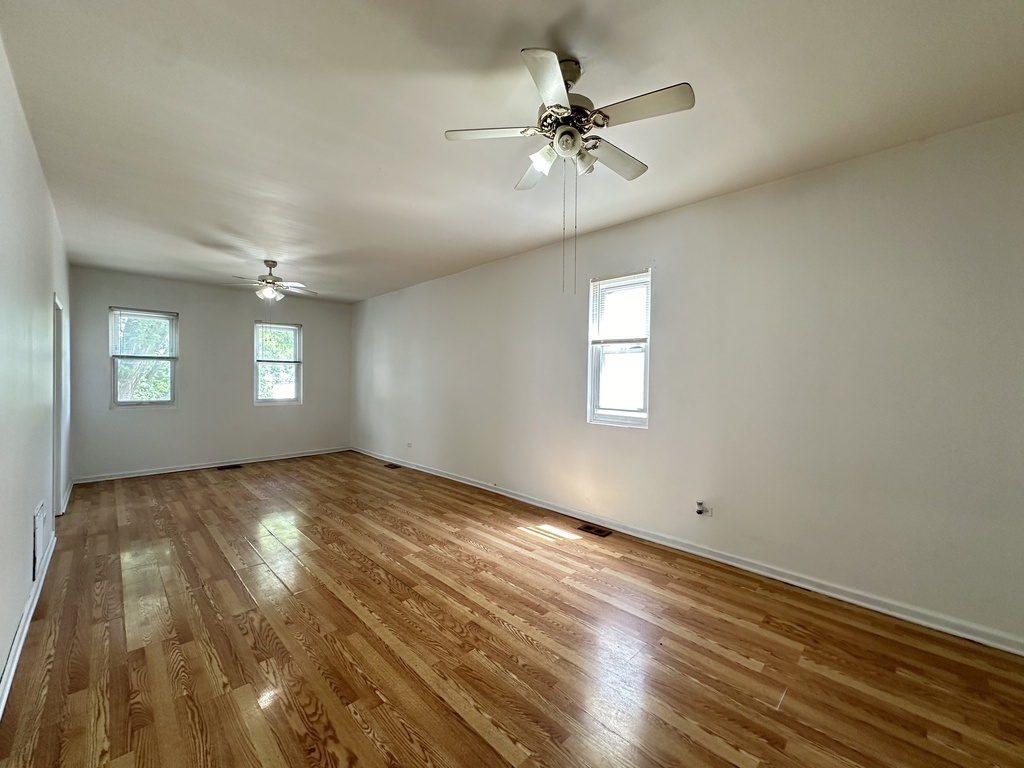 1722 N Kimball Avenue 2 Property Photo 10
