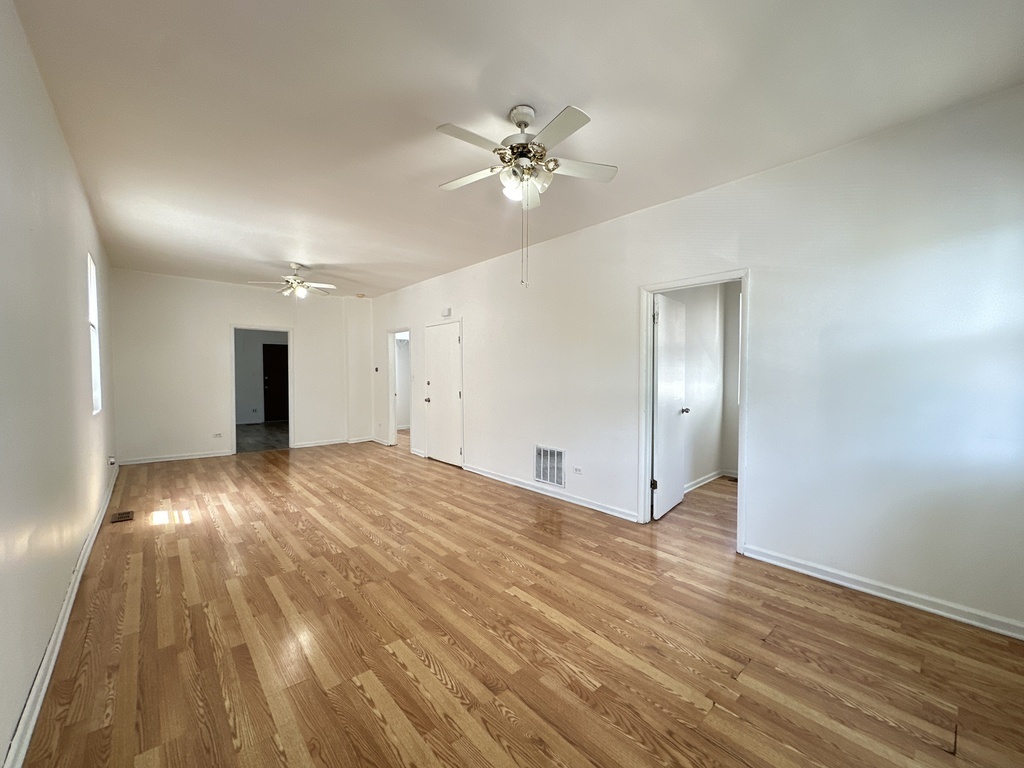 1722 N Kimball Avenue 2 Property Photo 11