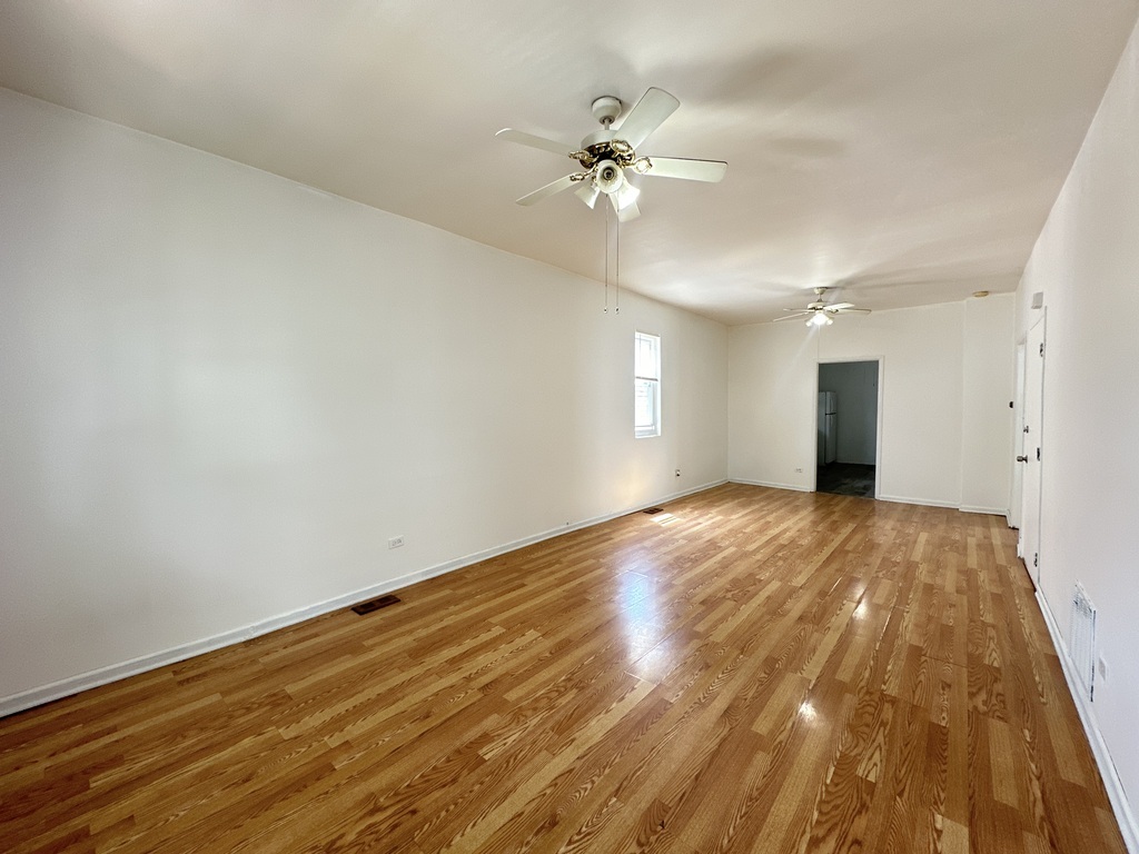 1722 N Kimball Avenue 2 Property Photo 12