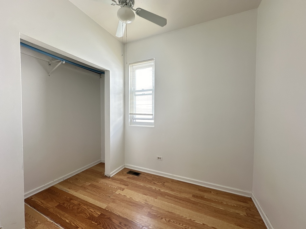 1722 N Kimball Avenue 2 Property Photo 13