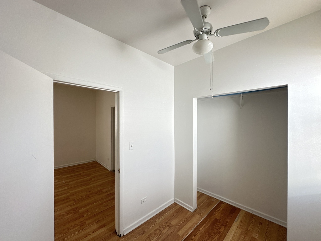 1722 N Kimball Avenue 2 Property Photo 14