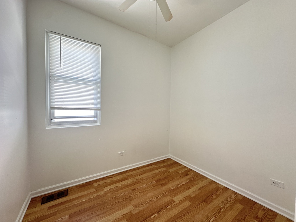 1722 N Kimball Avenue 2 Property Photo 15