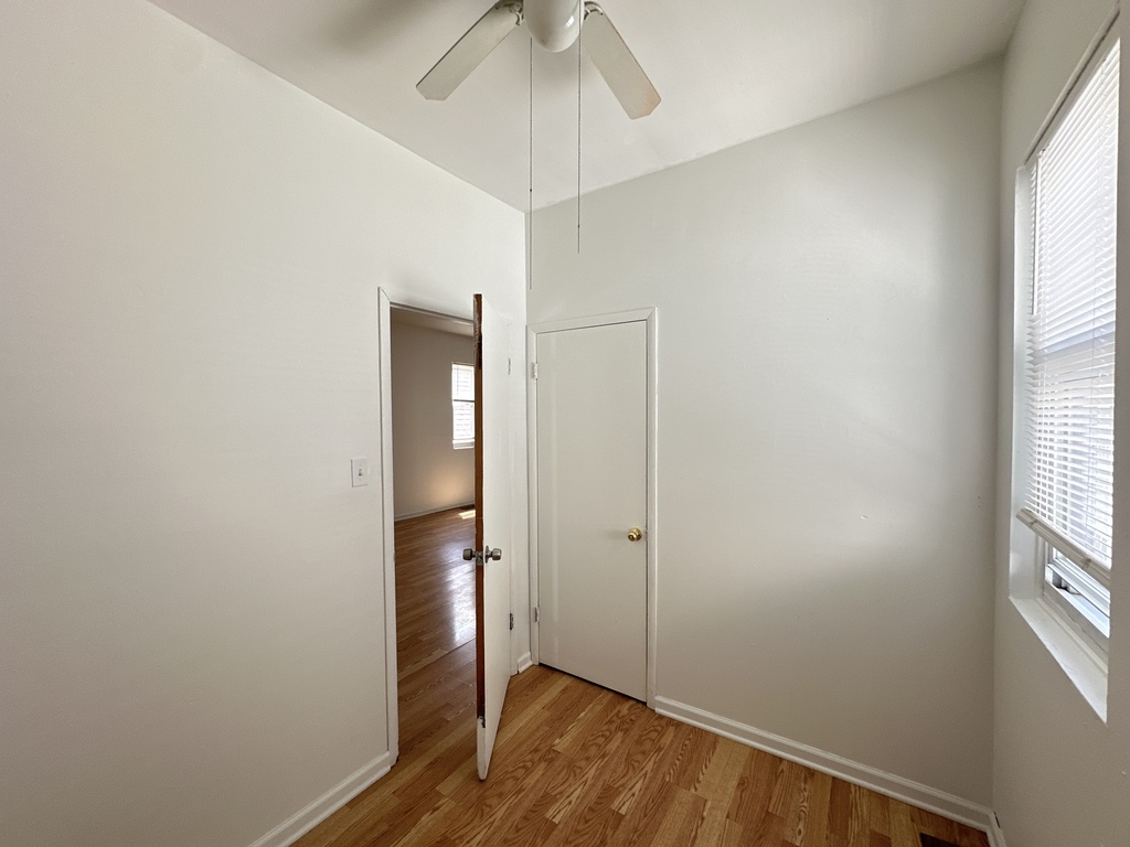 1722 N Kimball Avenue 2 Property Photo 16