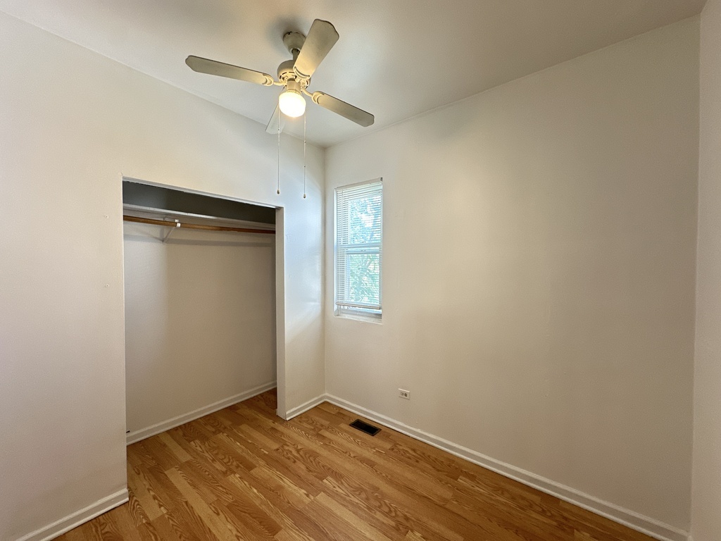 1722 N Kimball Avenue 2 Property Photo 17