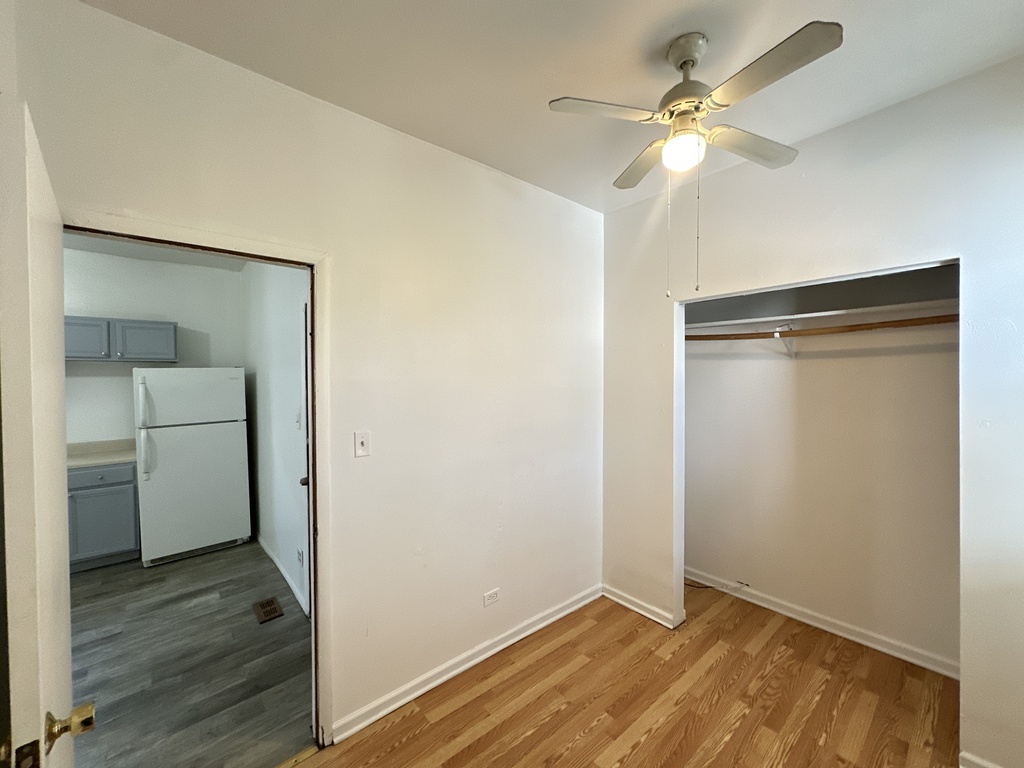 1722 N Kimball Avenue 2 Property Photo 18