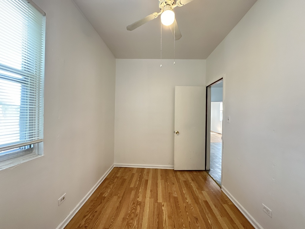 1722 N Kimball Avenue 2 Property Photo 19