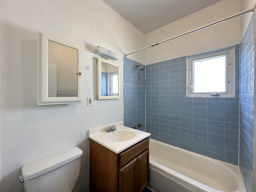 1722 N Kimball Avenue 2 Property Photo 20