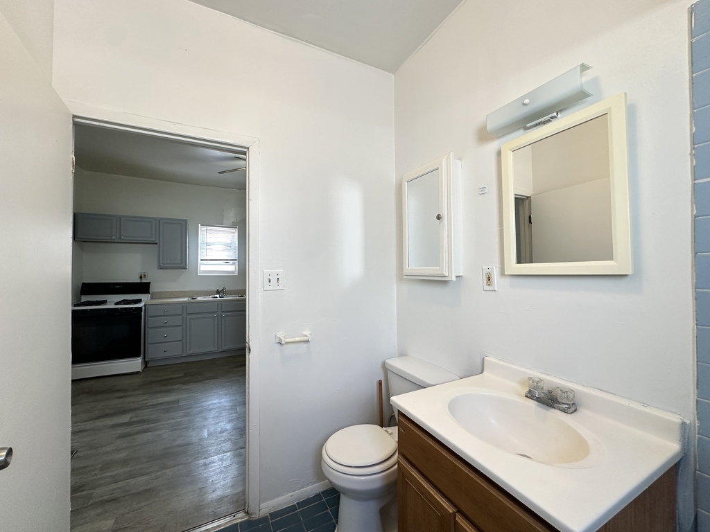 1722 N Kimball Avenue 2 Property Photo 21
