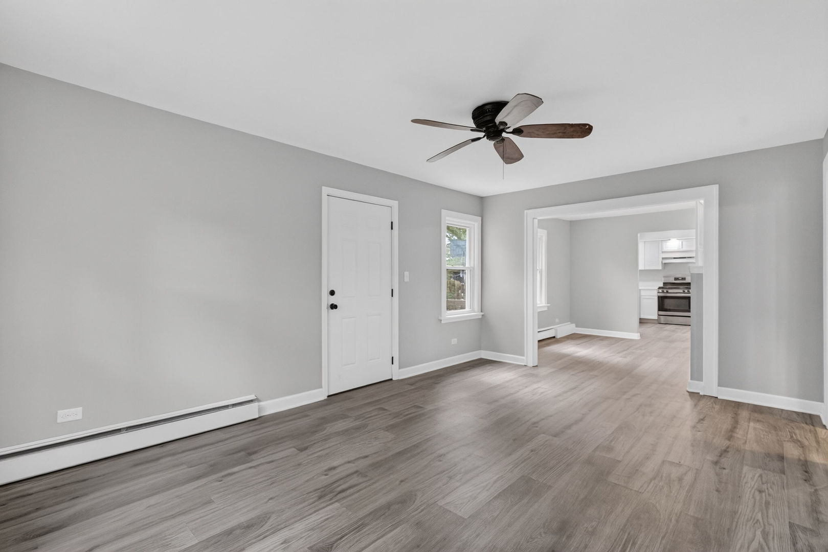 16146 S Lawrence Street Property Photo 6