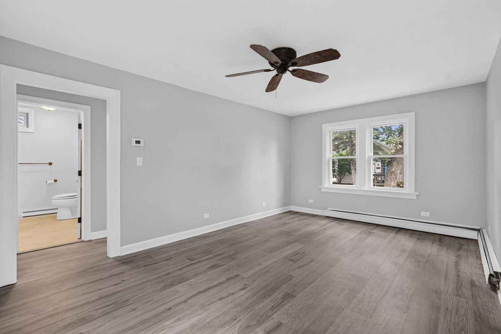 16146 S Lawrence Street Property Photo 8