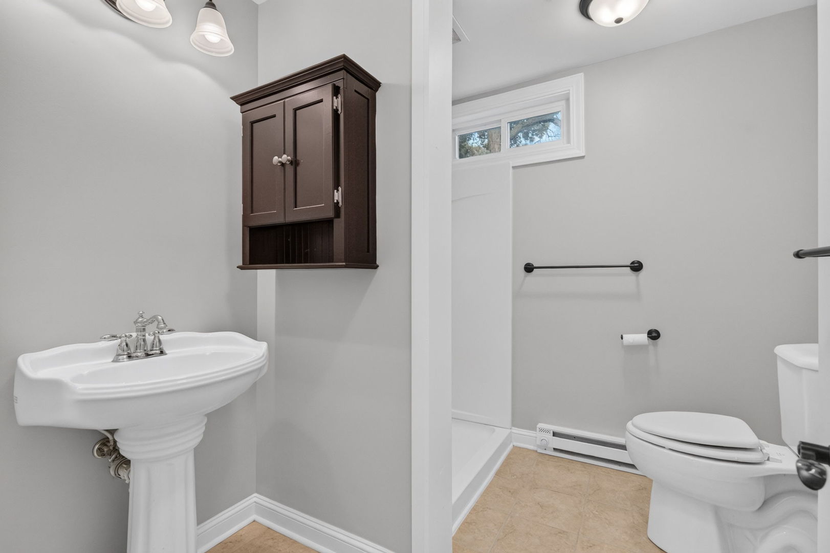16146 S Lawrence Street Property Photo 11