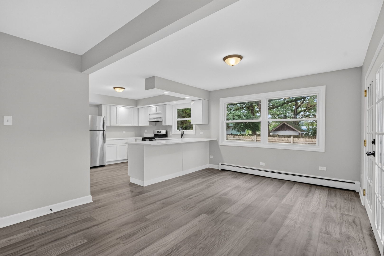 16146 S Lawrence Street Property Photo 19