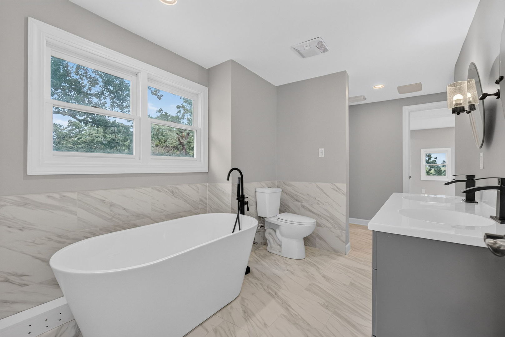 16146 S Lawrence Street Property Photo 29