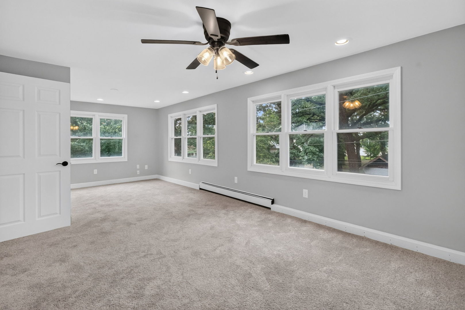 16146 S Lawrence Street Property Photo 30