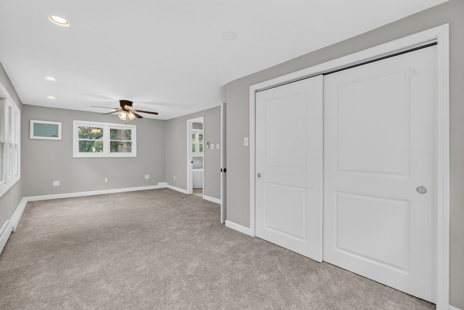 16146 S Lawrence Street Property Photo 31
