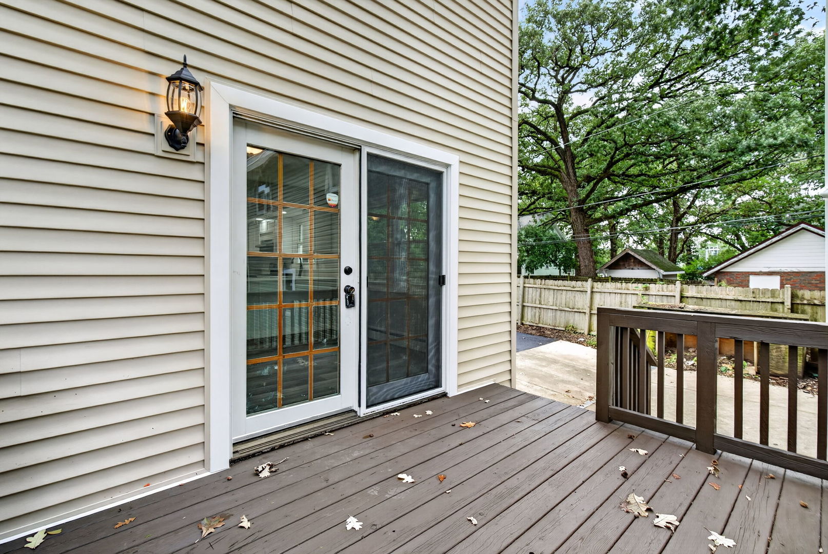 16146 S Lawrence Street Property Photo 34