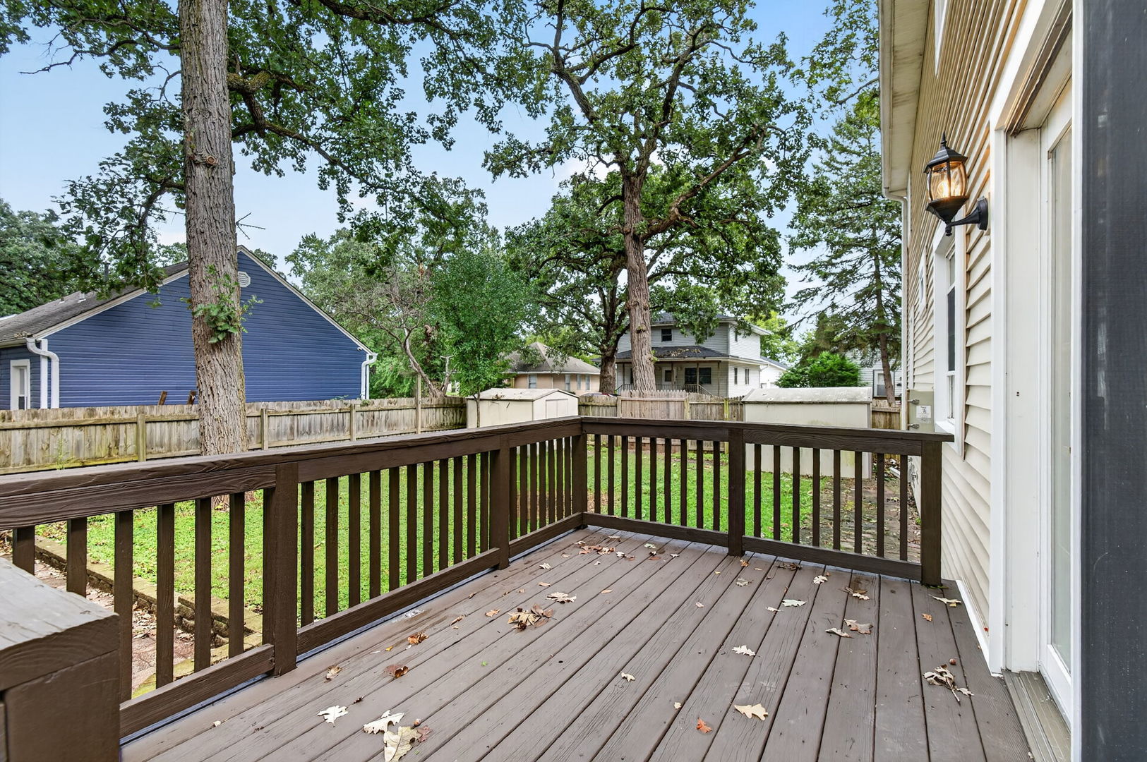 16146 S Lawrence Street Property Photo 35