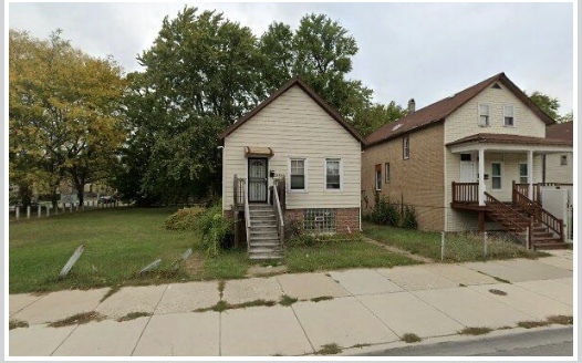 2844 E 79th Street Property Photo 1