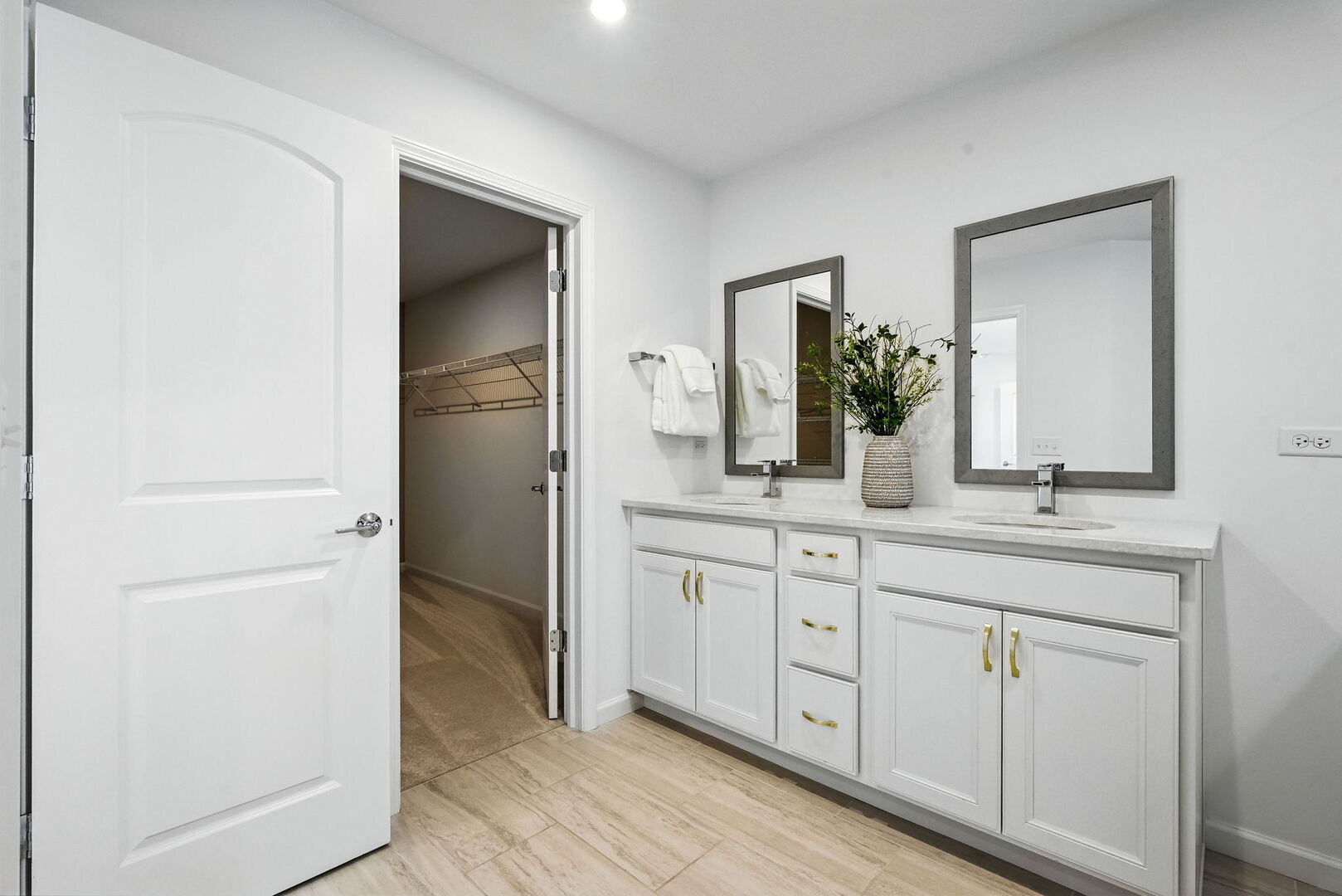 189 Oak Chase Road Property Photo 14