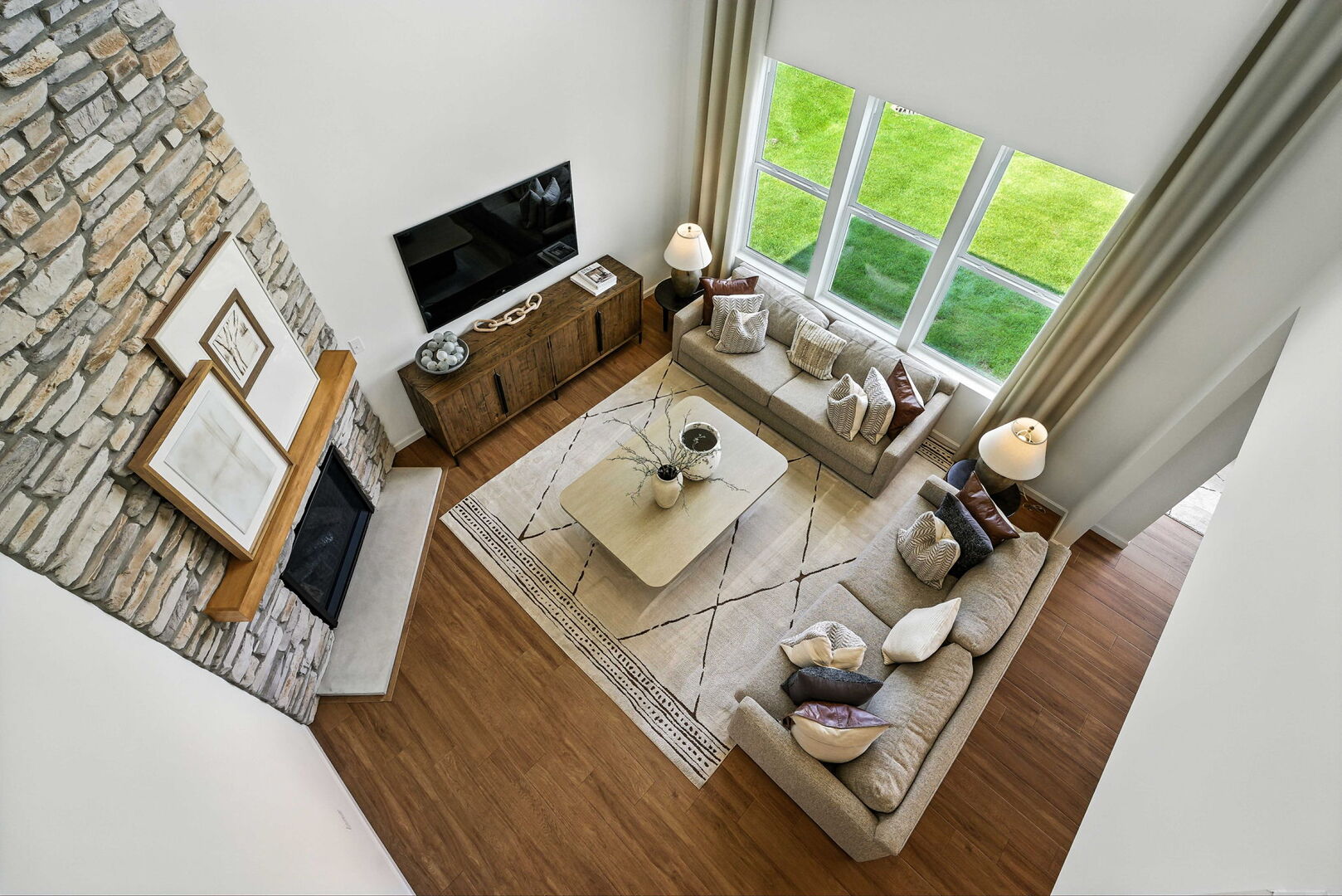 189 Oak Chase Road Property Photo 16