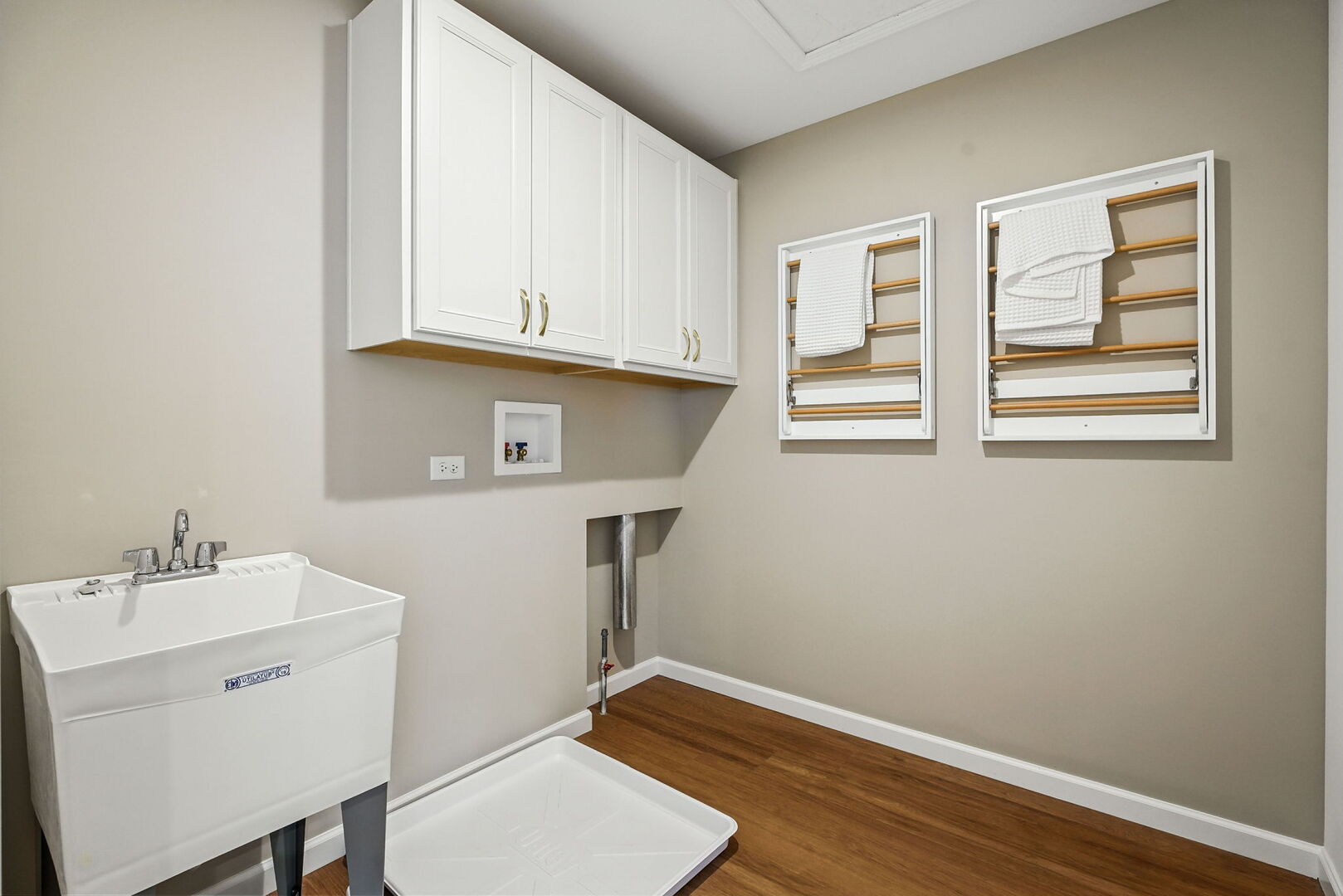 189 Oak Chase Road Property Photo 17