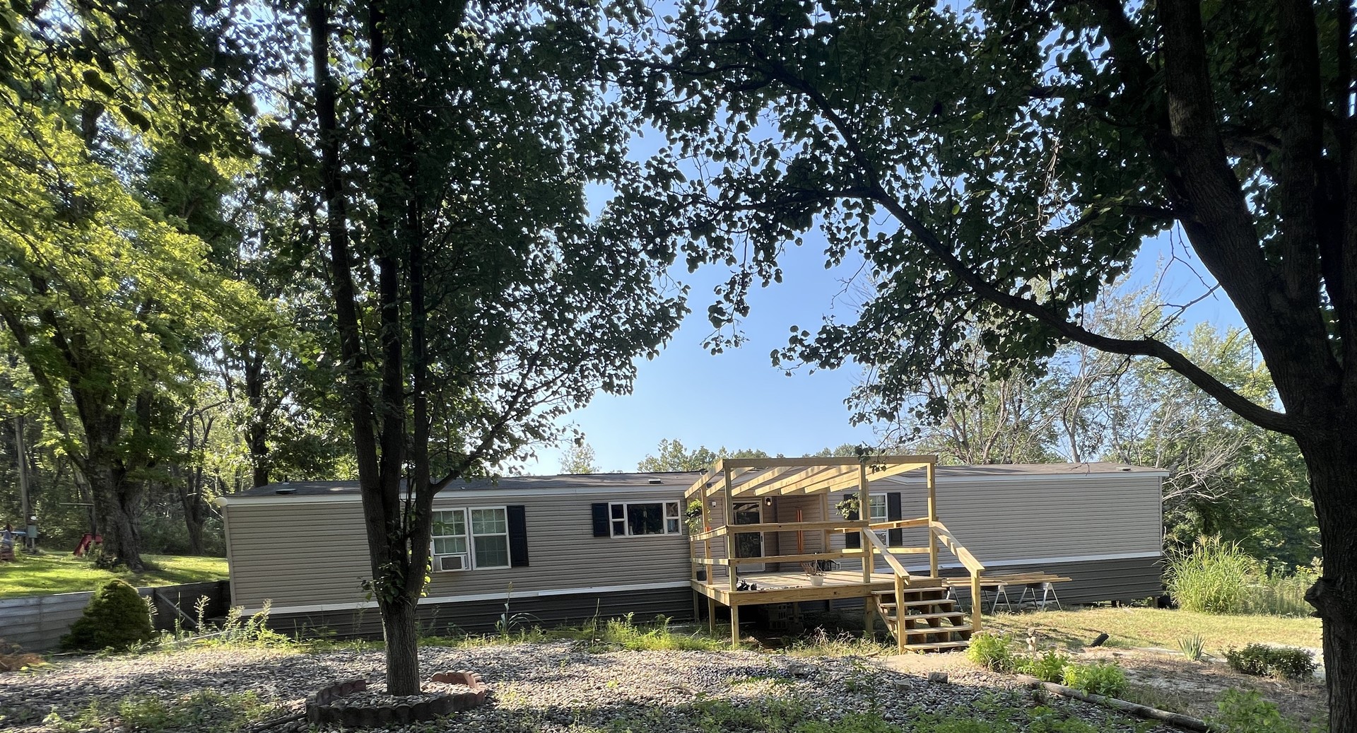 8957 Grassy Road Property Photo 1
