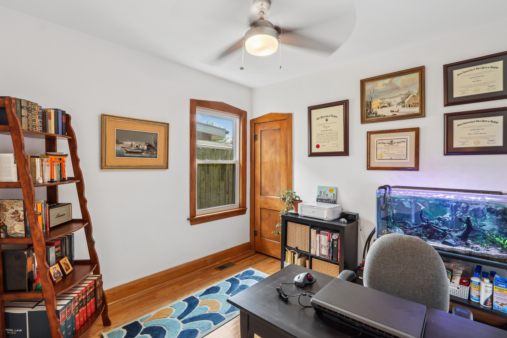 7815 W Westwood Drive Property Photo 10