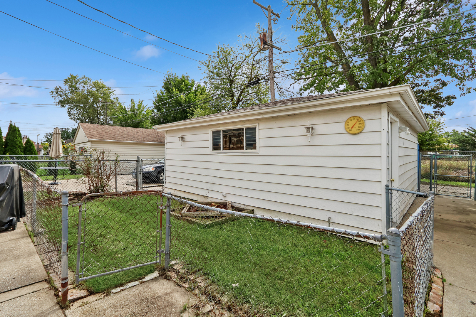 7815 W Westwood Drive Property Photo 21