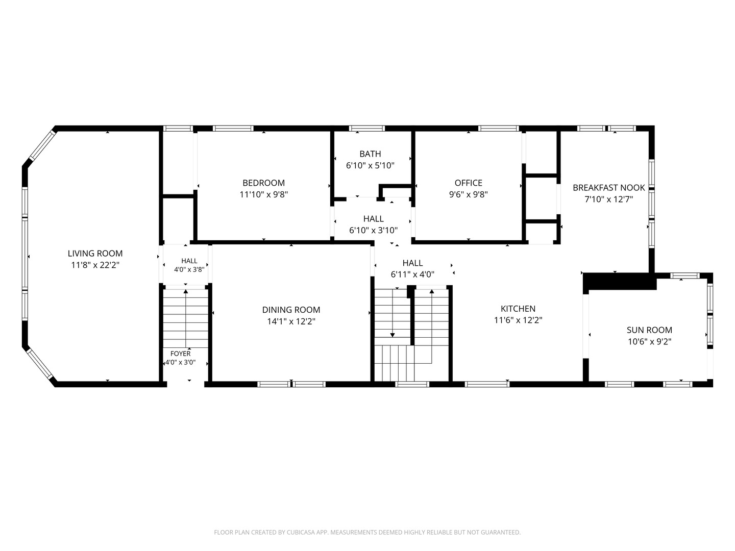 7815 W Westwood Drive Property Photo 22