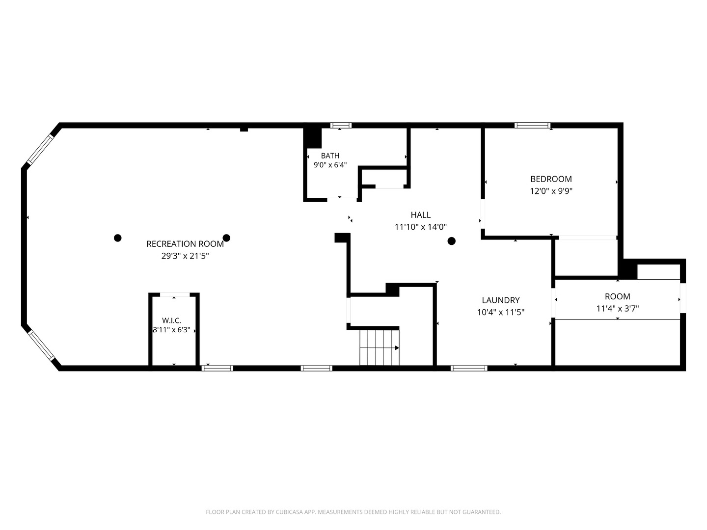 7815 W Westwood Drive Property Photo 23