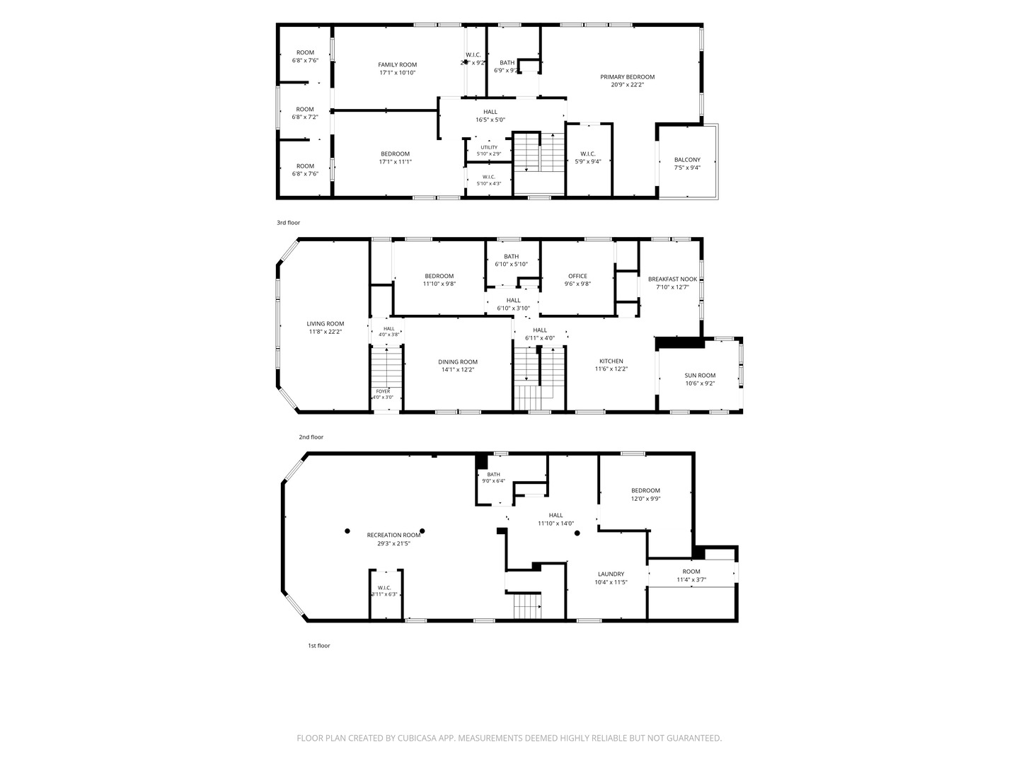 7815 W Westwood Drive Property Photo 24