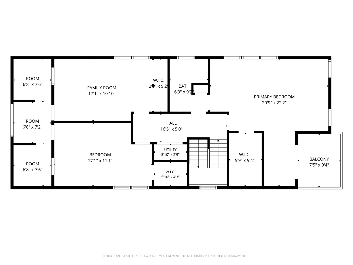 7815 W Westwood Drive Property Photo 25