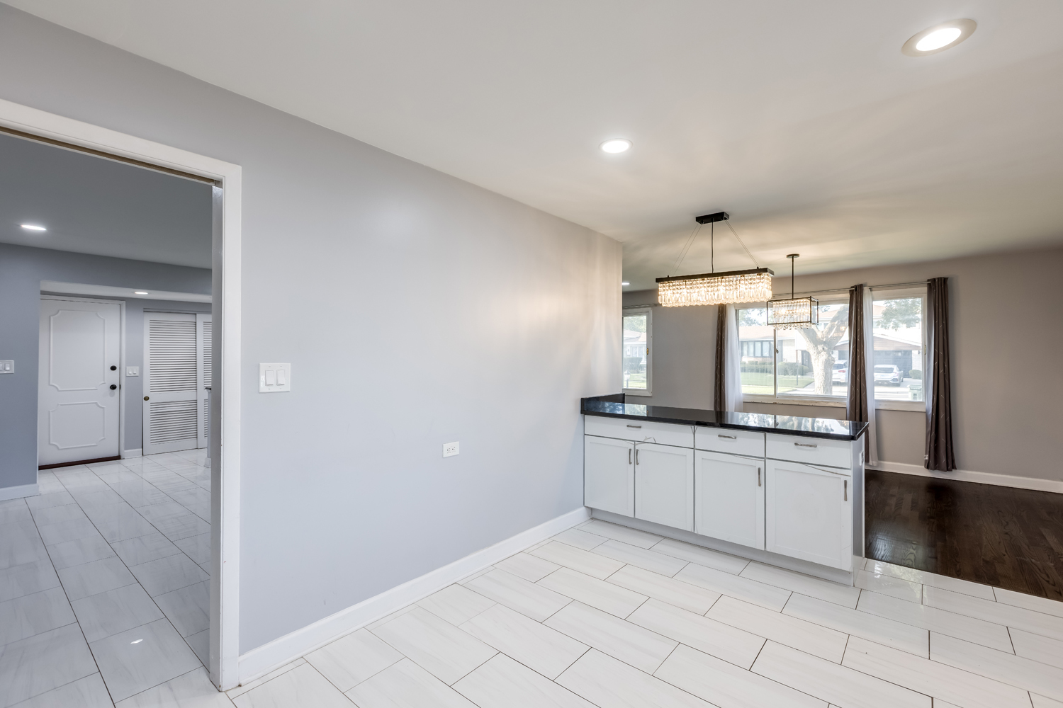7851 W Church Street Property Photo 14