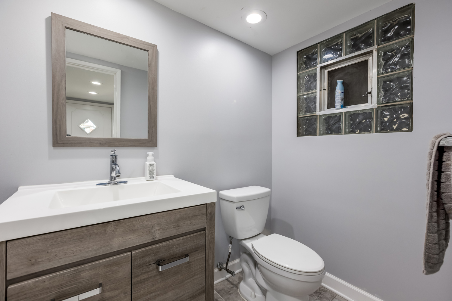 7851 W Church Street Property Photo 15
