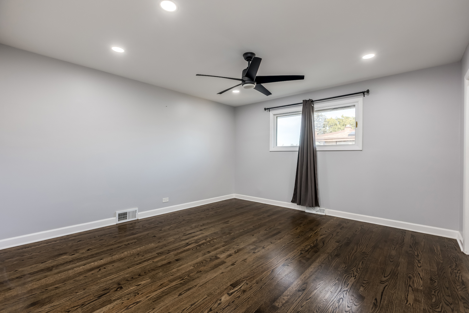 7851 W Church Street Property Photo 17