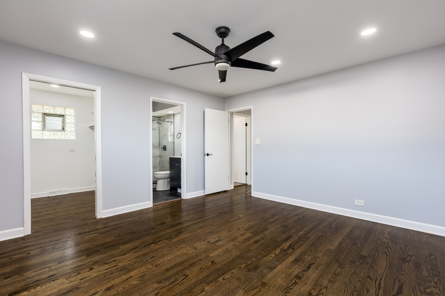 7851 W Church Street Property Photo 18
