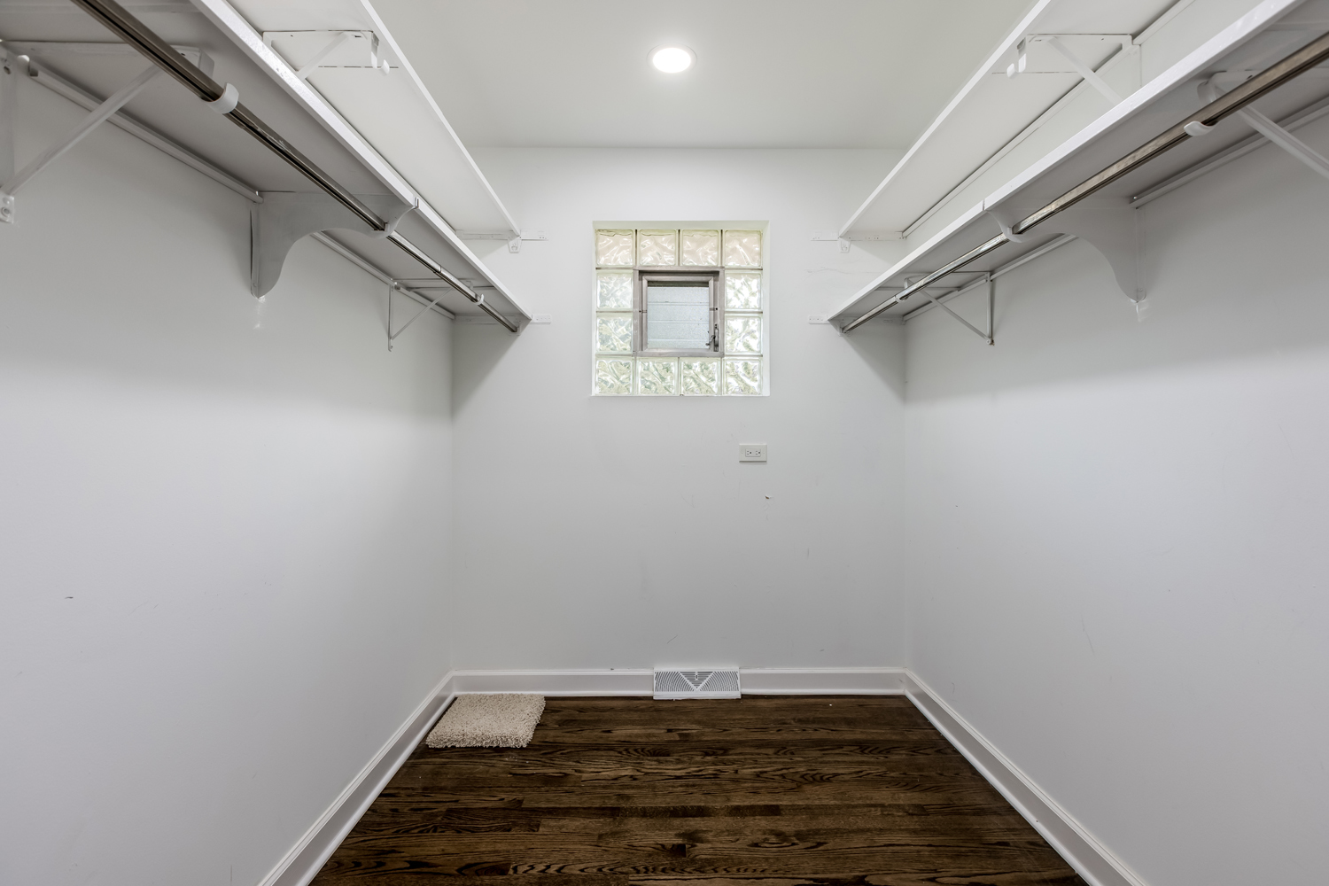 7851 W Church Street Property Photo 20