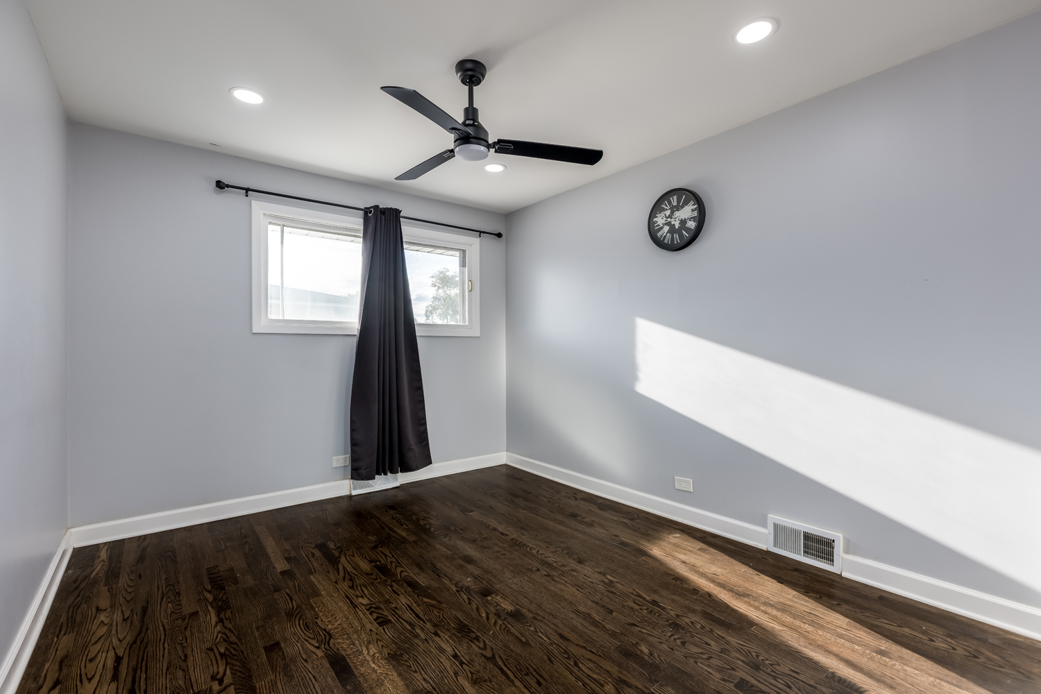 7851 W Church Street Property Photo 22
