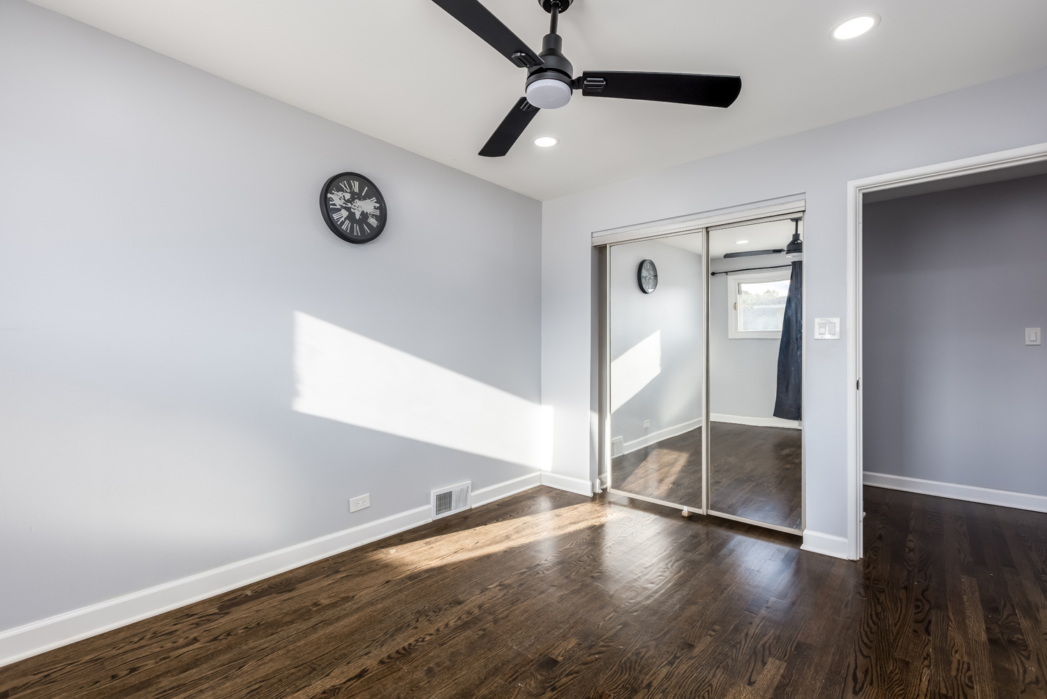 7851 W Church Street Property Photo 23