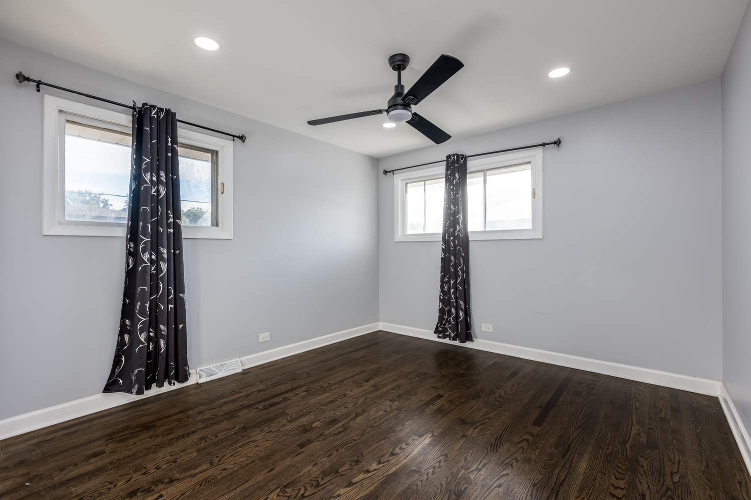7851 W Church Street Property Photo 25